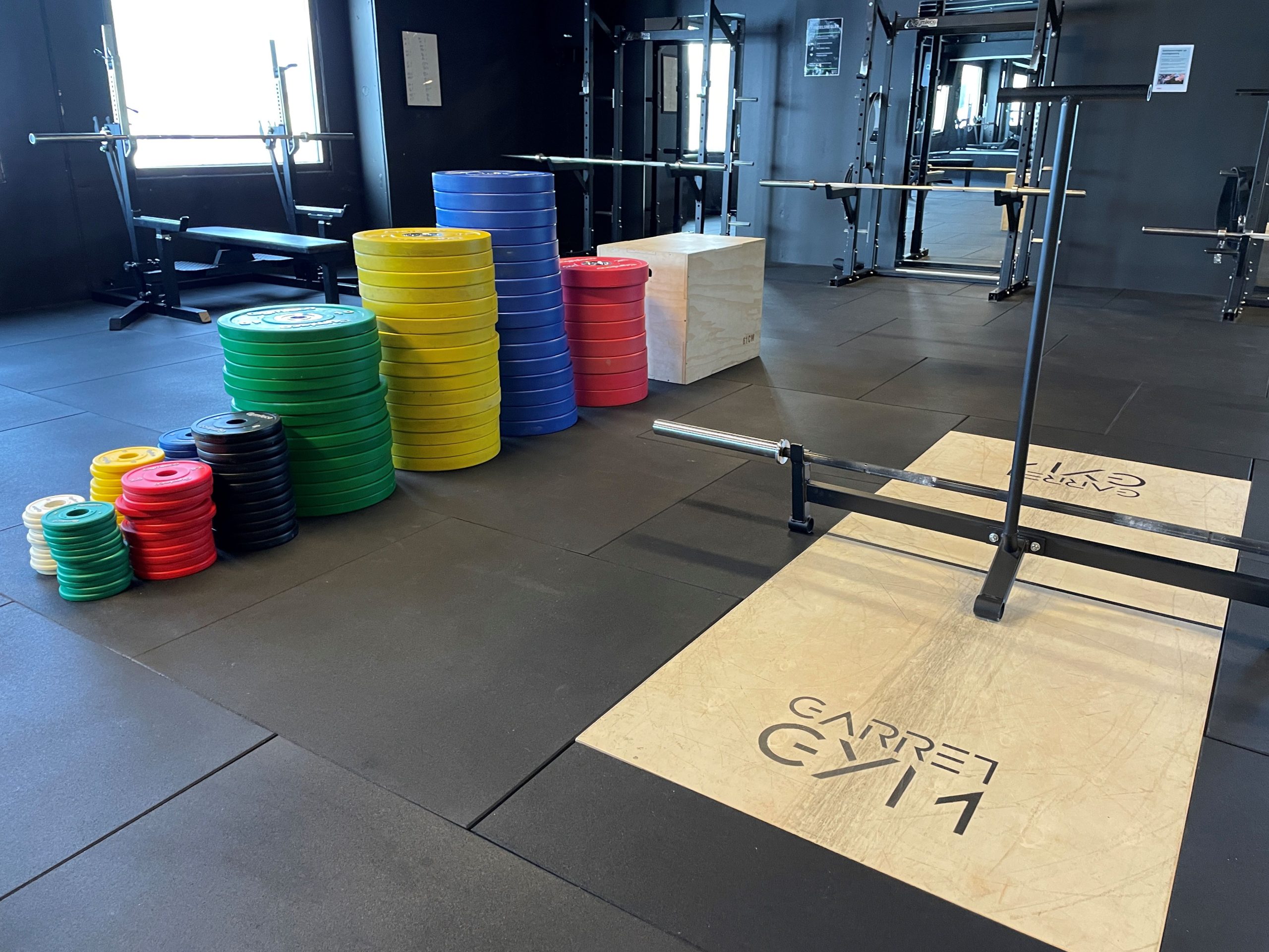 20220227_095510769_iOS