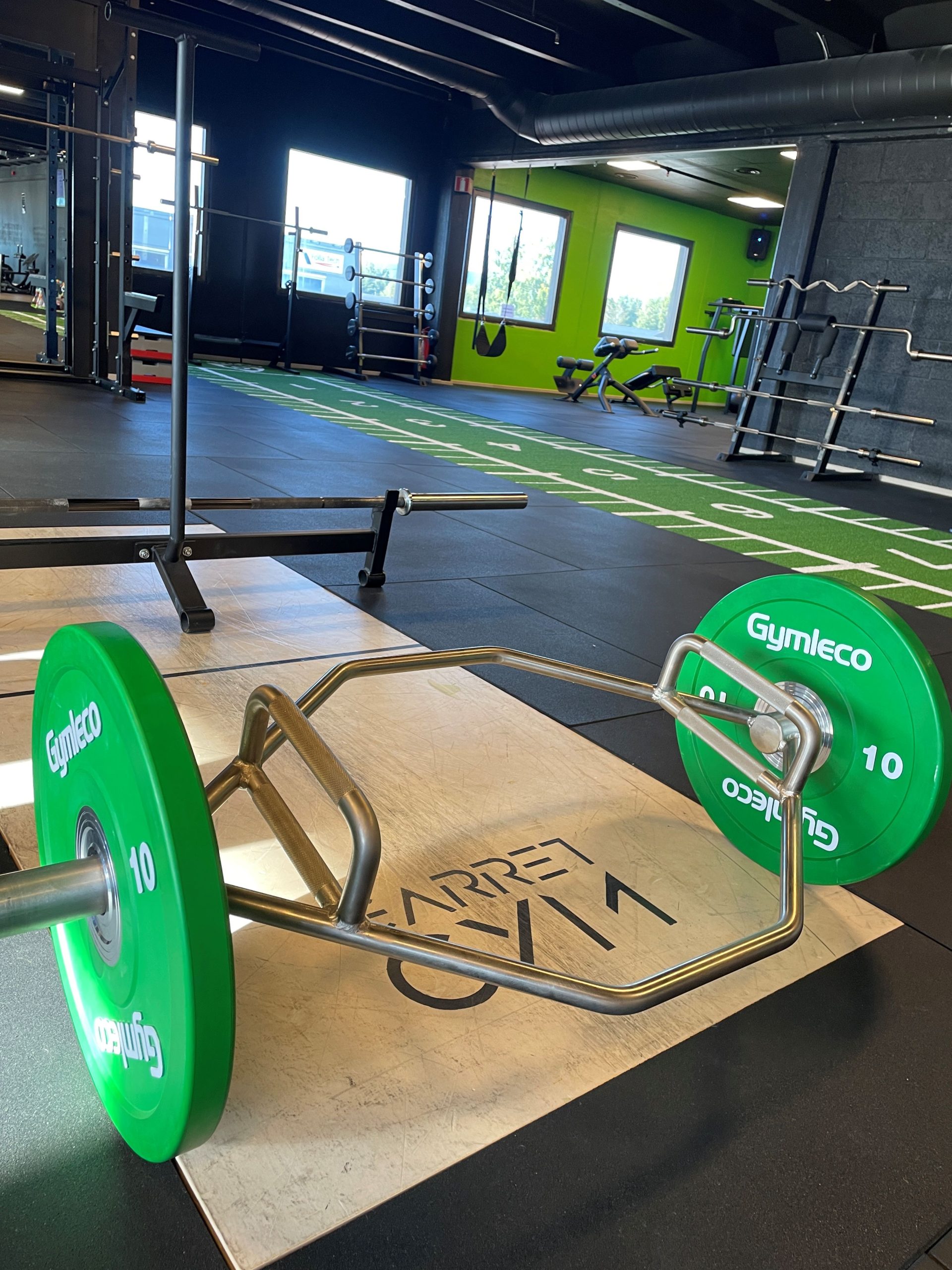 20220908_144812904_iOS