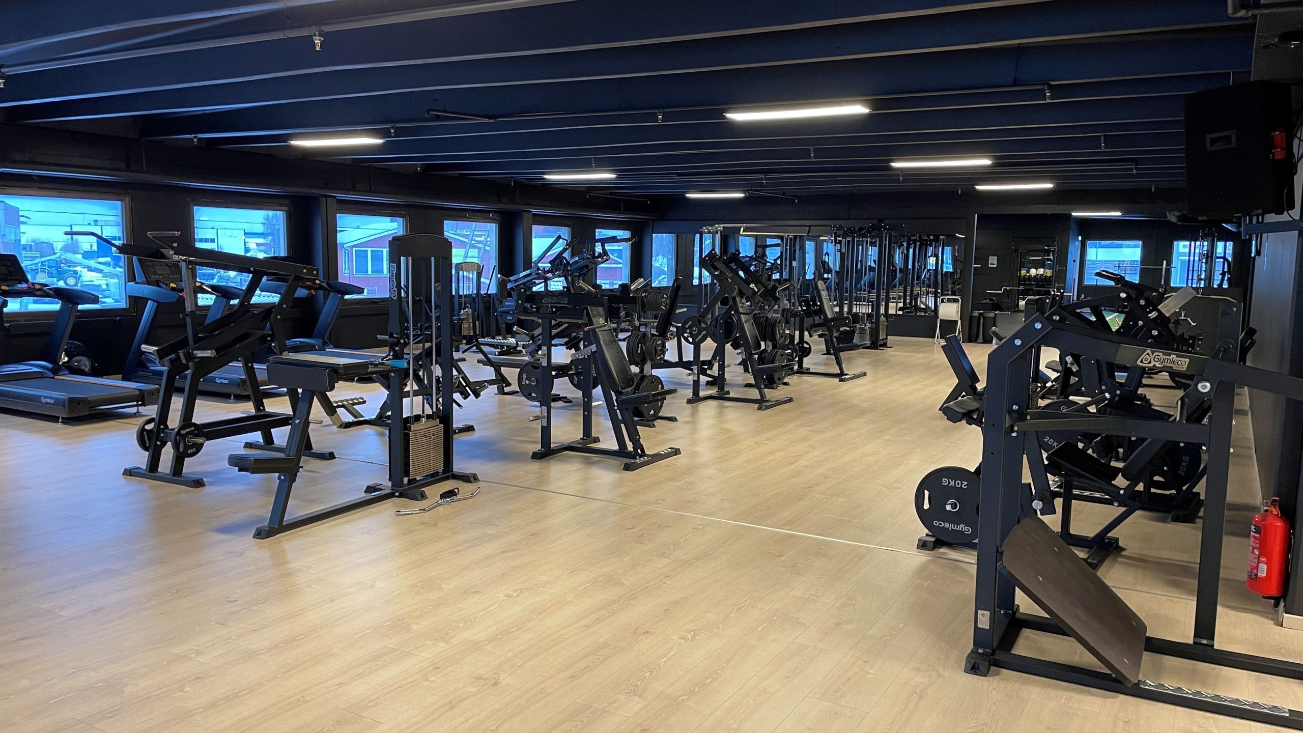 20230114_100221989_iOS