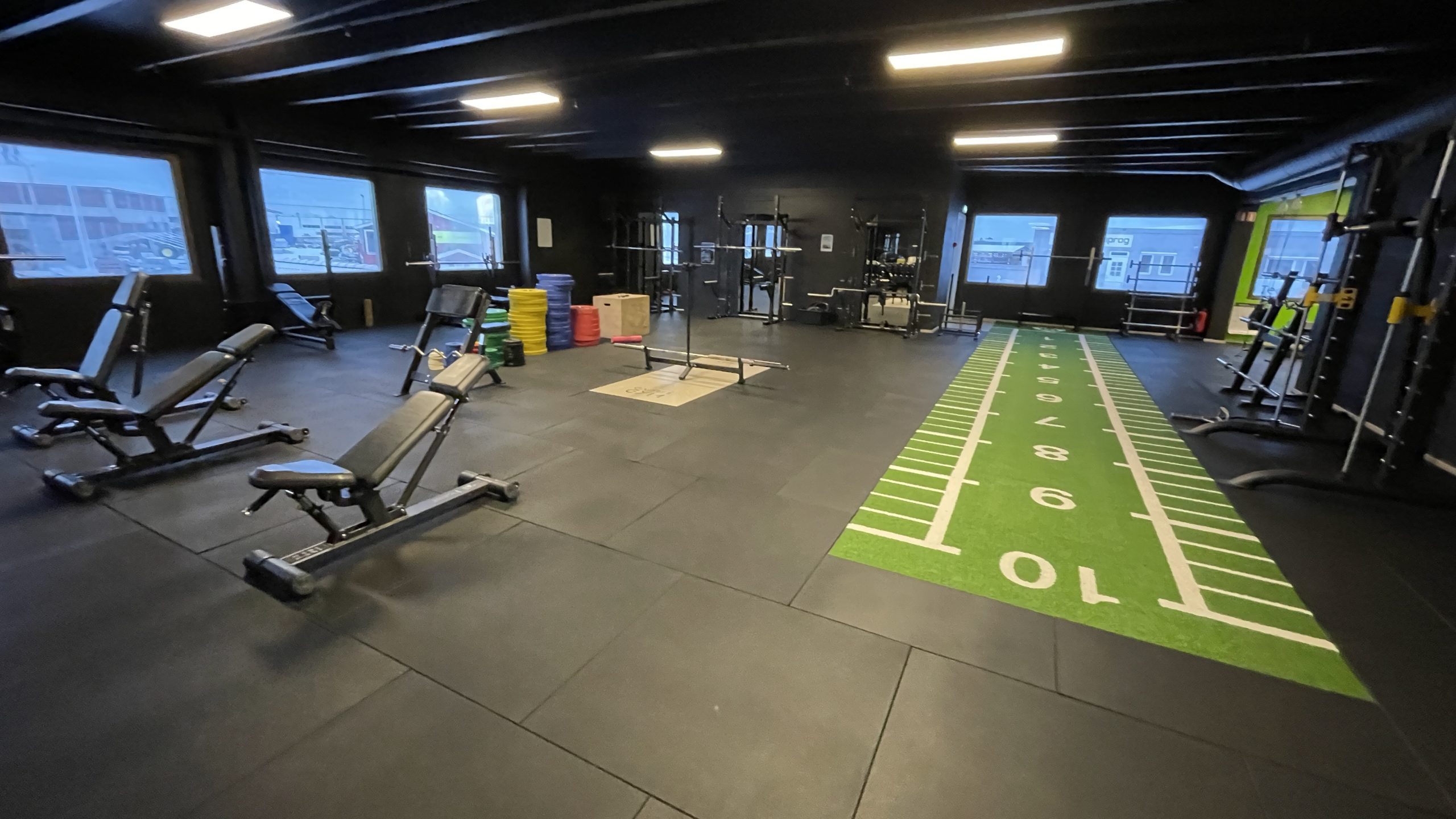 20230114_100317144_iOS