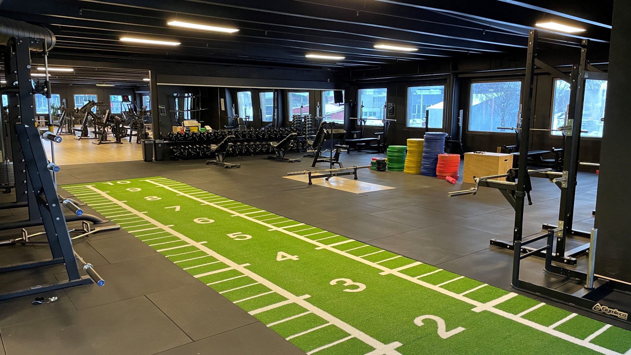 20230114_100334237_iOS