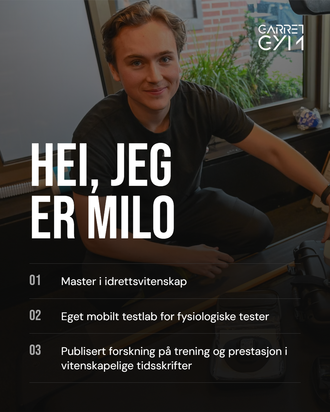 02-hei-jeg-er-milo