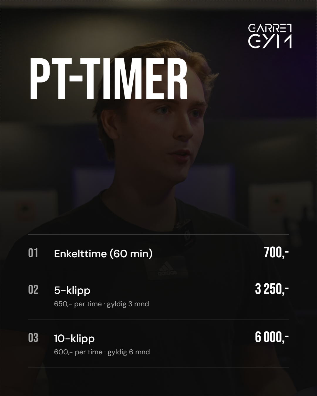 03-pt-timer