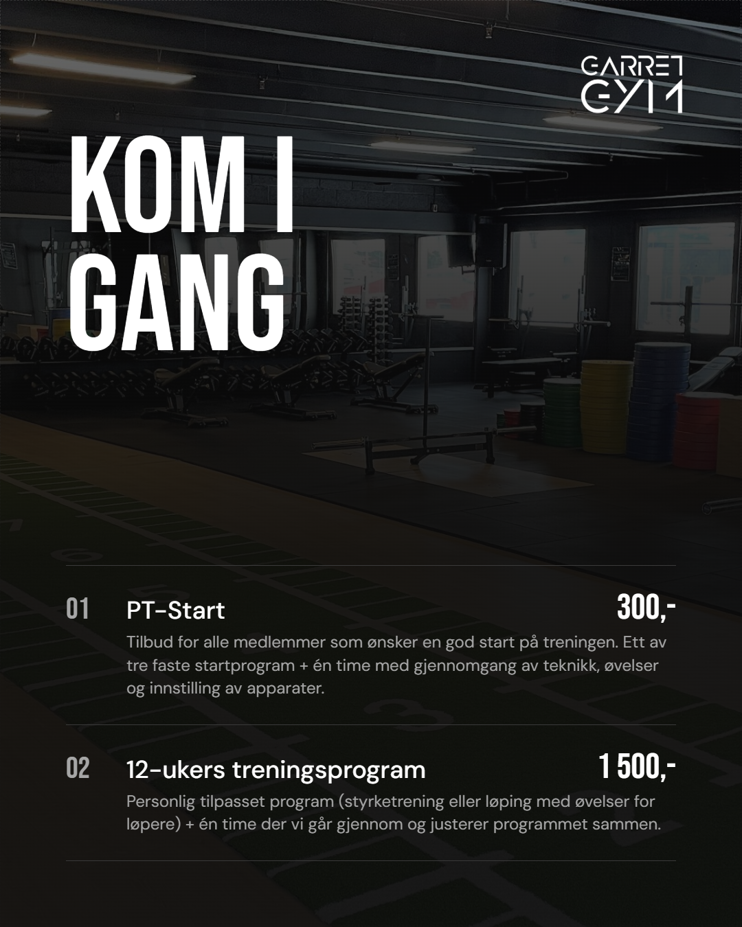 04-kom-i-gang