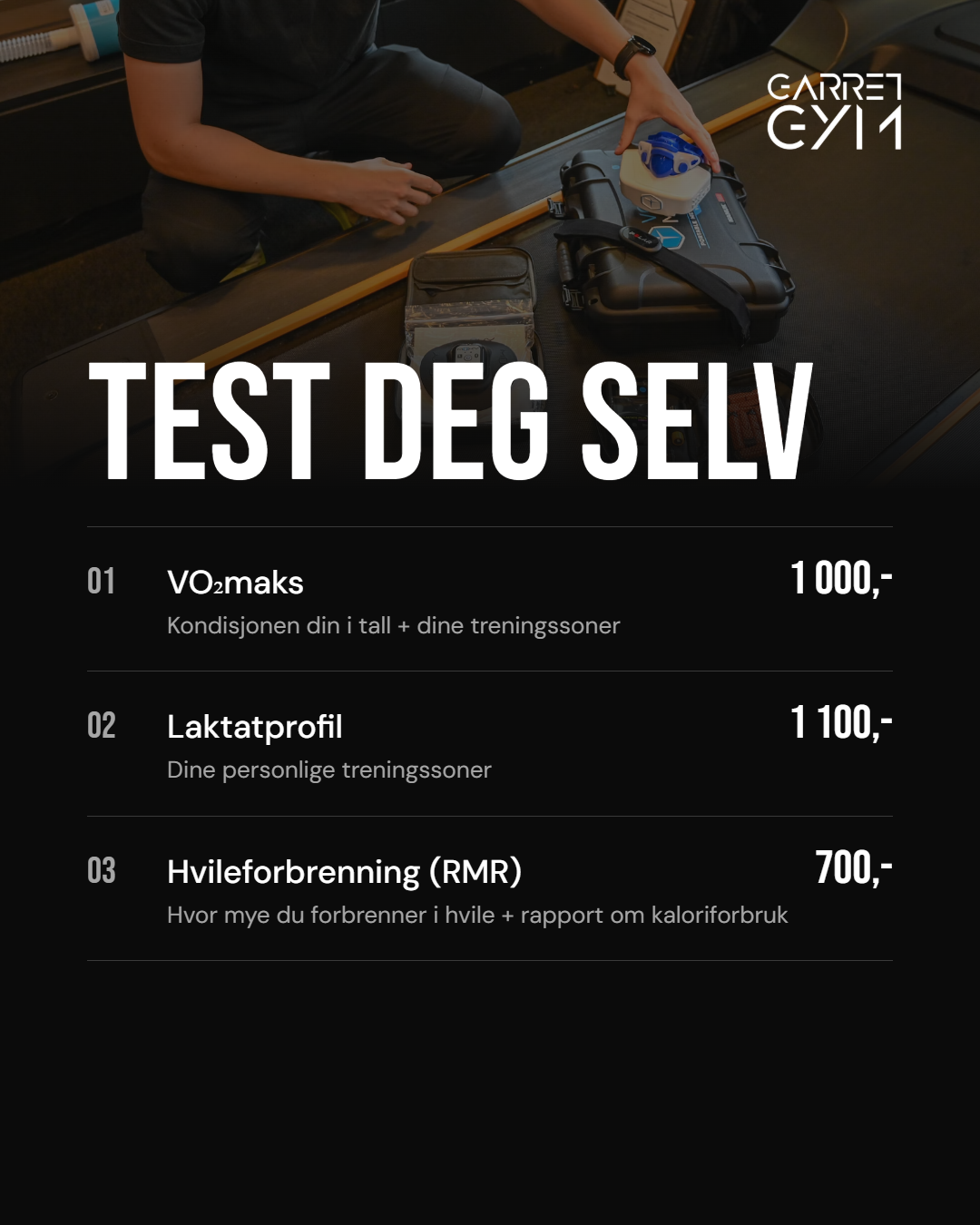 05-test-deg-selv